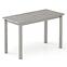 Stůl borovice ST104-120x75x60 grey,2