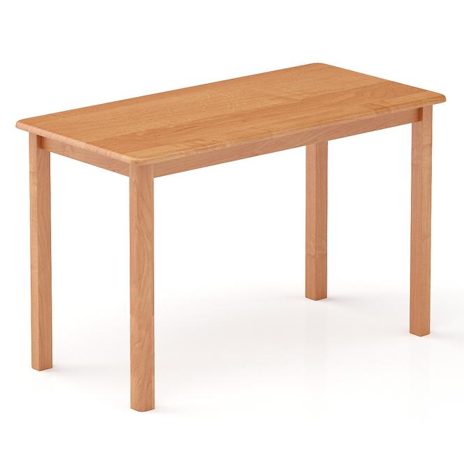 Stůl borovice ST104-120x75x60 olše