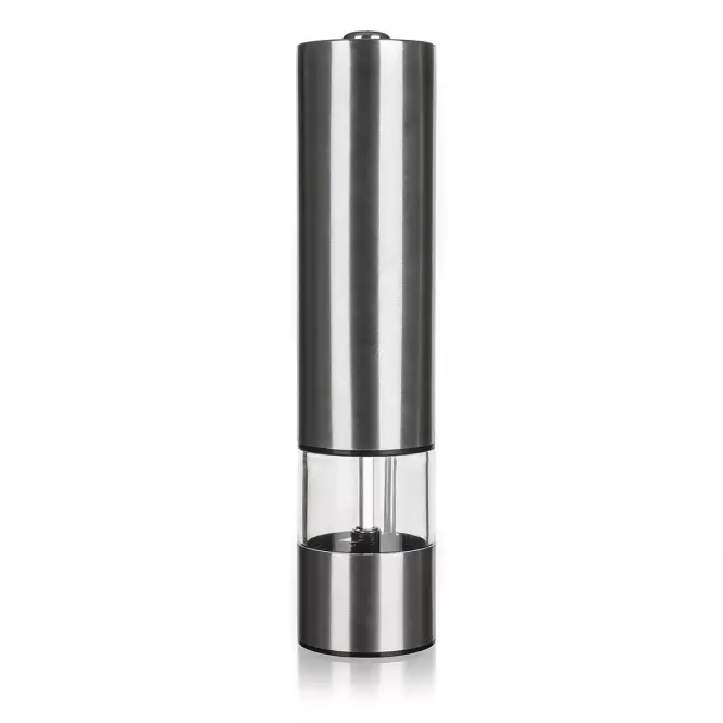 Kořenka mlýnek elektrický 22.5cm Culinaria 28660121