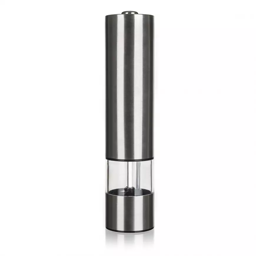 Kořenka mlýnek elektrický 22.5cm Culinaria 28660121