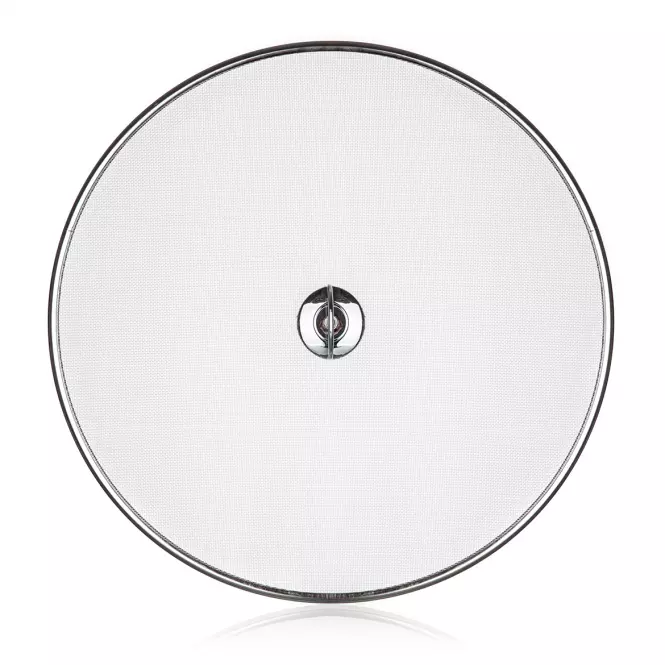 Ochranné sítko 29cm Culinaria 28501529