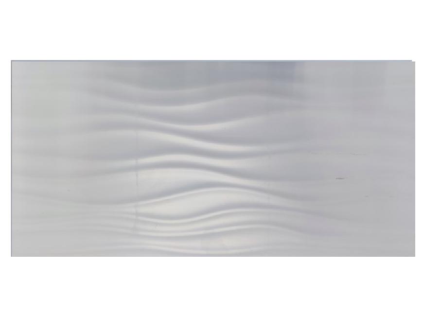 Dekor Blanco mate 30/60