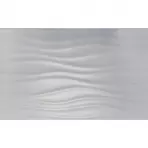 Dekor Blanco mate 30/60