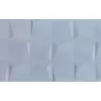 Dekor Blanco brillo 30/60