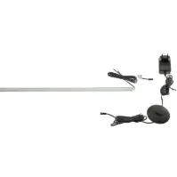 Led Indianapolis Policka I3/ I8