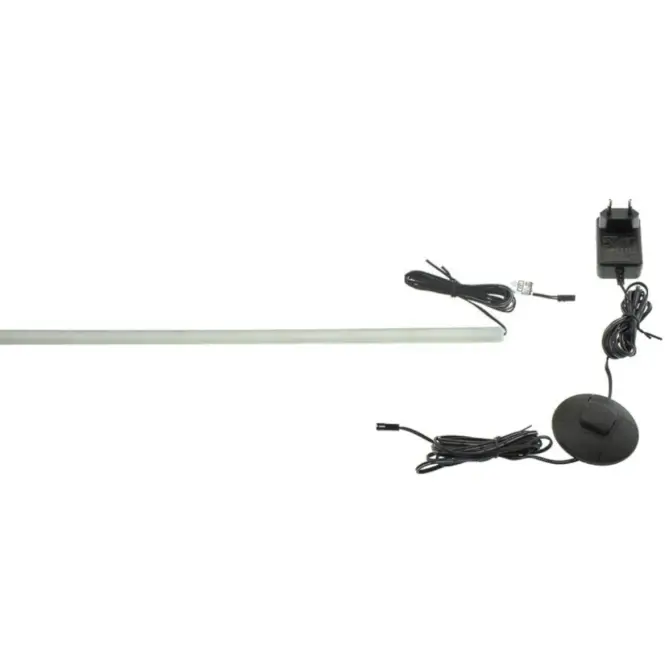 Led Indianapolis Policka I3/ I8