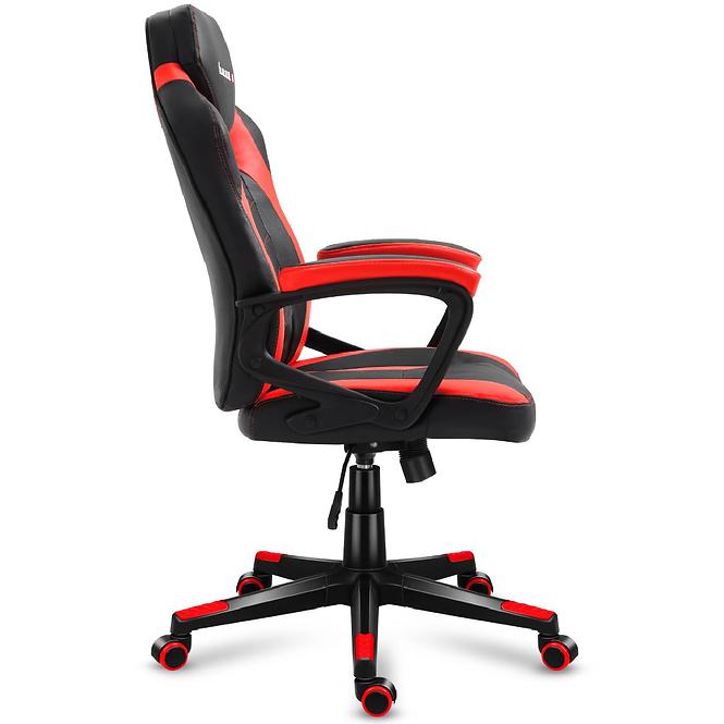 Herní židle Force 2.5 Red New