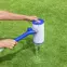 Kartáč na čištění filtrů 58662,5