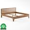 Postel Buk Lk189–200x200 koňak