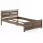 Postel Buk Lk109–120x200 lausane,2