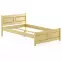 Postel Buk Lk109–120x200 syrová,2