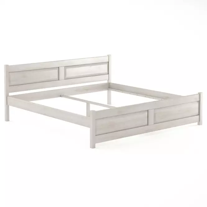 Postel Buk Lk109–200x200 grey