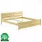 Postel Buk Lk109–200x200 syrová
