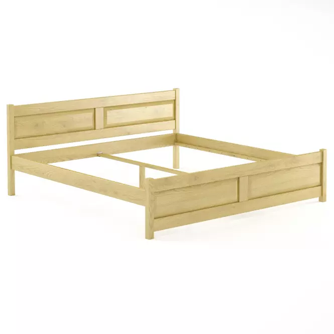 Postel Buk Lk109–200x200 syrová