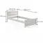 Postel Buk Lk120–100x200 grey,3