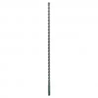 Sds plus vrták 12X400X460
