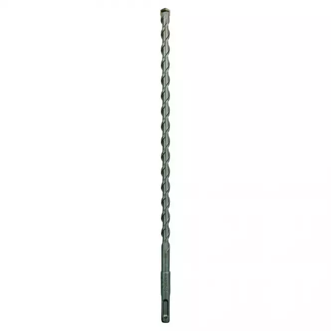 Sds plus vrták 14X250X310