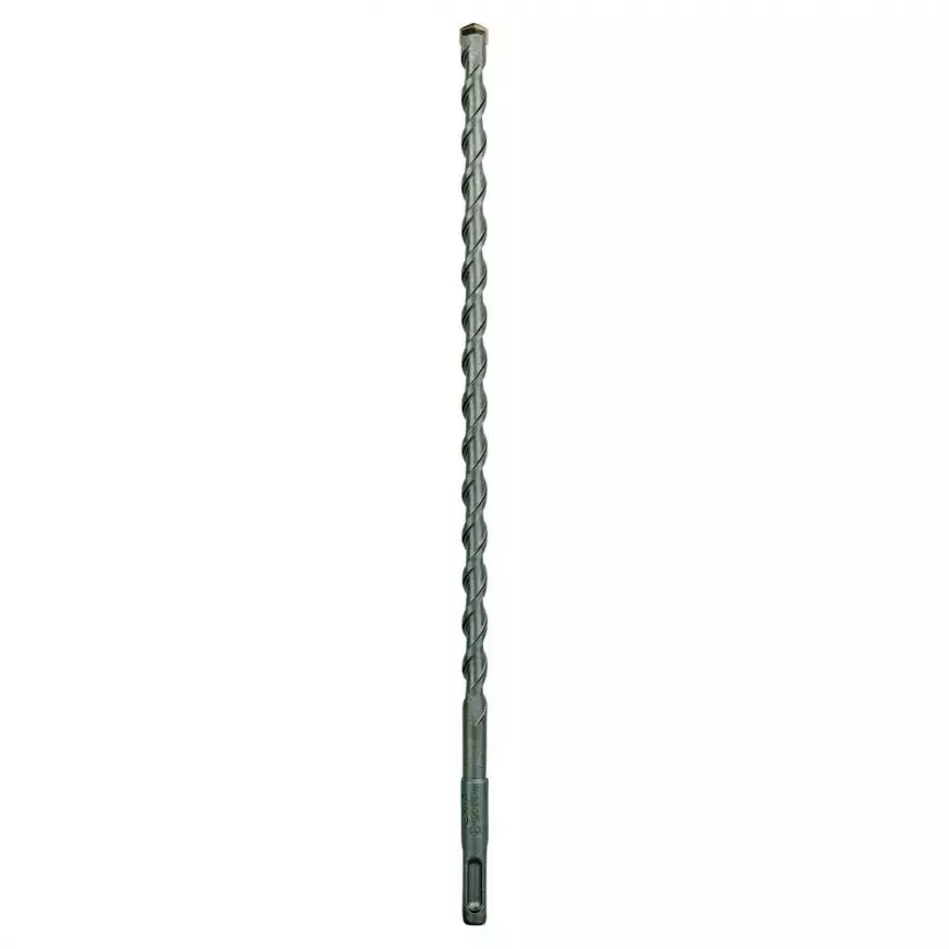 Sds plus vrták 16X250X310
