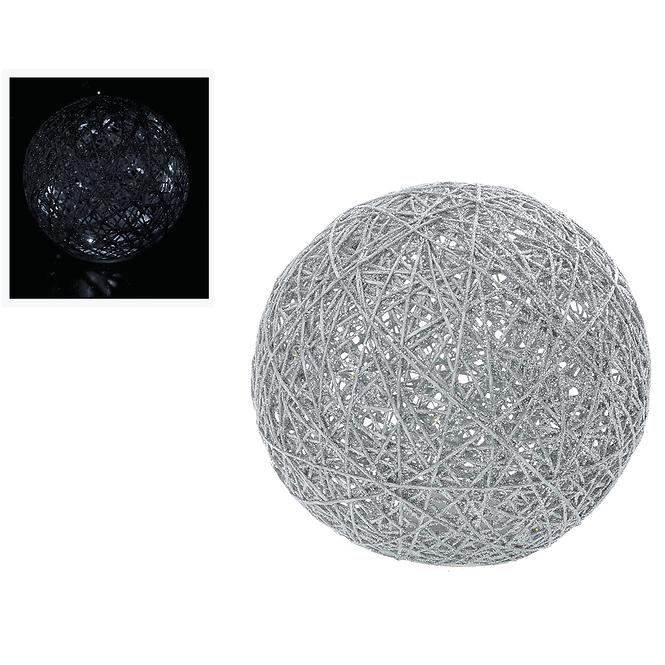 Světelná koule LED TX019-710-15