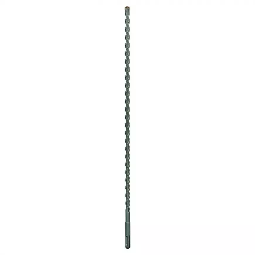 Sds plus vrták 16X400X460