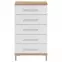 Komoda Mondego 5f 11011193,3