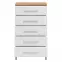 Komoda Mondego 5f 11011193,5