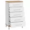 Komoda Mondego 5f 11011193,6