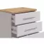 Komoda Mondego 5f 11011193,8