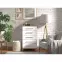 Komoda Mondego 5f 11011193,9