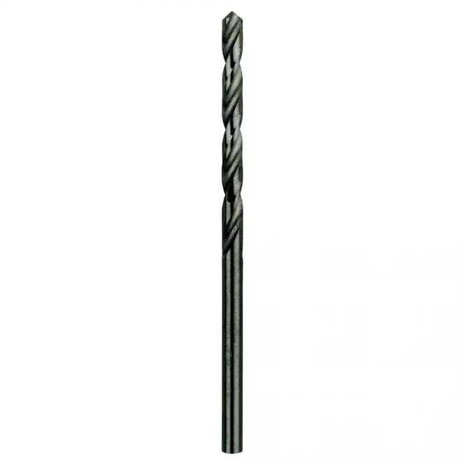 Diy vrták do kovu 2X36X65 mm