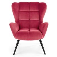 bordó
