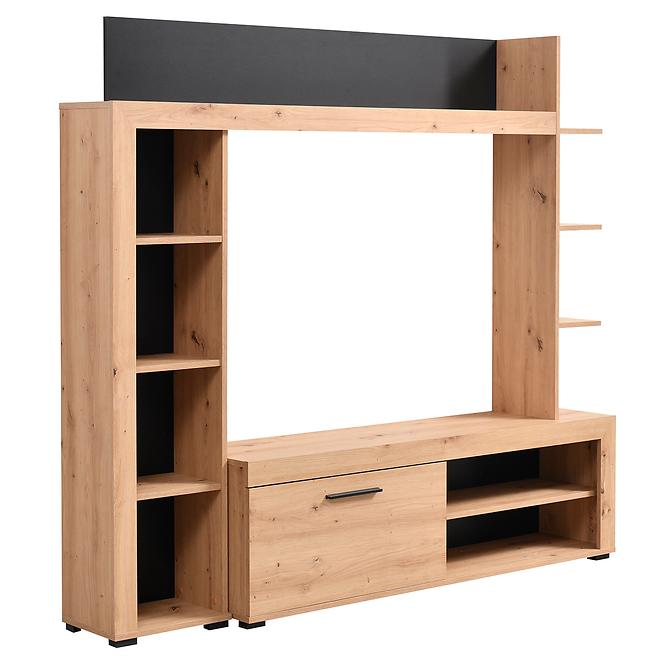 Obývací Stěna Rubi Artisan 11008242,5