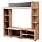 Obývací Stěna Rubi Artisan 11008242,7