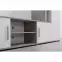 Obývací Stěna Parma Beton 11008783,12