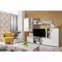 Obývací Stěna Parma Beton 11008783,15