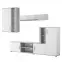 Obývací Stěna Parma Beton 11008783,5