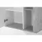 Obývací Stěna Parma Beton 11008783,10