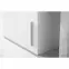Obývací Stěna Parma Beton 11008783,11