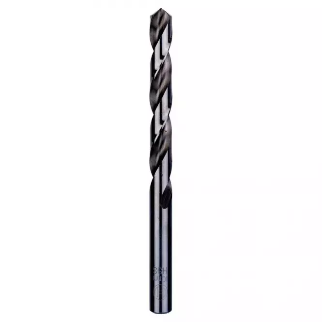 Diy vrták HSS-G 10X87X133 mm