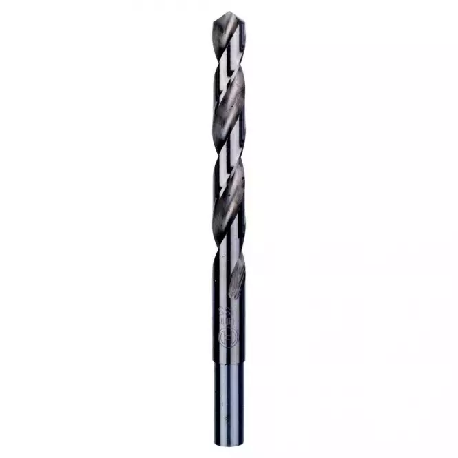 Diy vrták HSS-G 11X94X142 mm