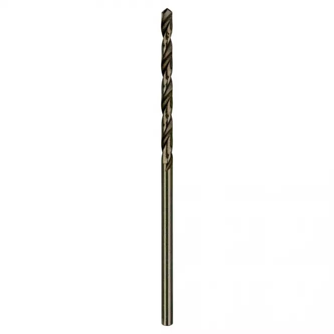 Diy vrták HSS-CO 2X29X49 mm