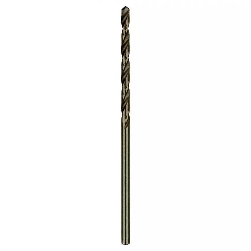 Diy vrták HSS-CO 2X29X49 mm