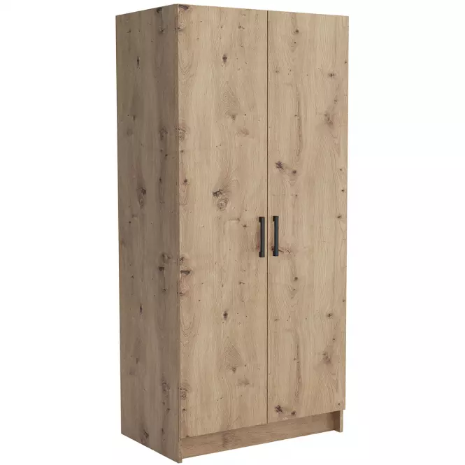 Šatní skříň Pino 2 Artisan