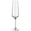 Bohemia prestige bonita sklenička na šampaňské 200ml 6x 802282,3