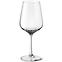 Bohemia prestige bonita sklenička na víno 450ml 6 ks 802305,3