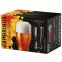 Bohemia prestige gambrinus pullitr 500ml 6 ks 802152