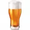 Bohemia prestige gambrinus pullitr 500ml 6 ks 802152,2