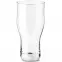 Bohemia prestige gambrinus pullitr 500ml 6 ks 802152,3