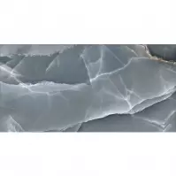 Dlažba Onyx Bleu Pulido 60/120 Rekt.