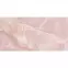 Dlažba Onyx Rose Pulido/Poler 60/120,7